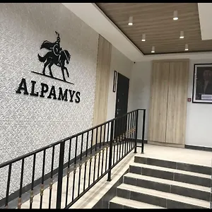 https://1-comnatnaya-taldykol.hotels-in-astana.com
